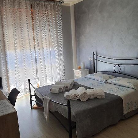 מלון ורונה La Casa Di Arturo מראה חיצוני תמונה